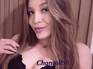 Chantall98