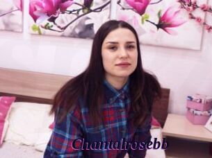 Chantalrosebb