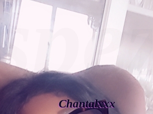 Chantalxxx