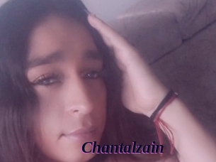 Chantalzain