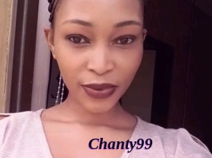 Chanty99