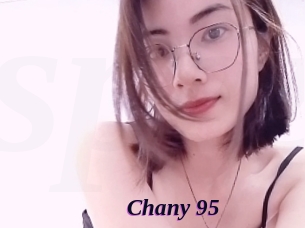 Chany_95