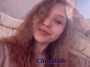 Charillittle