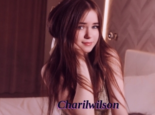 Charilwilson