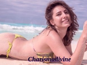 Charismadivine