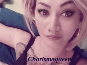 Charismaqueen