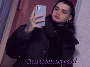 Charlesandcrystal