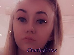 Charley21xx