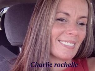 Charlie_rochelle