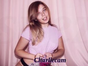 Charliecam