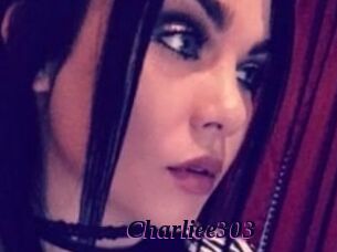Charliee303
