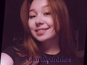 Charliegardners