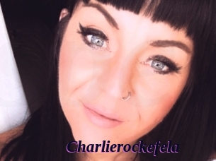 Charlierockefela