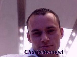 Charlietheangel