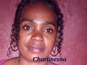 Charlinesna