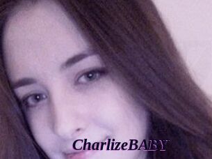 CharlizeBABY