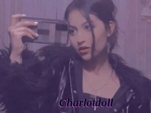 Charlotdoll