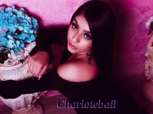 Charlotebail