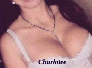 Charlotee