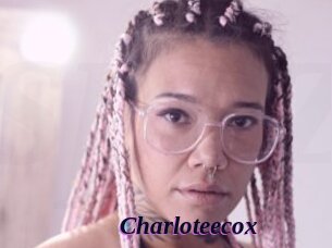 Charloteecox