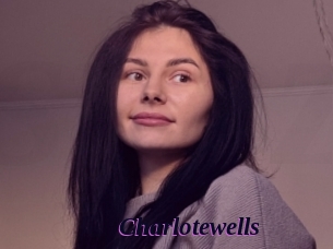 Charlotewells