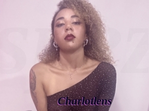 Charlotlens