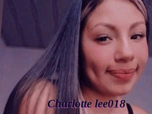 Charlotte_lee018