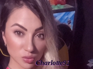 Charlotte92