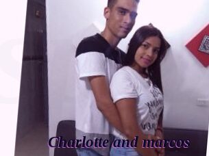 Charlotte_and_marcos