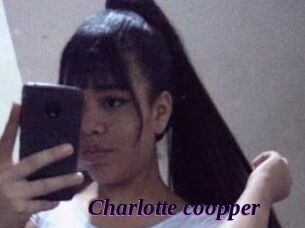 Charlotte_coopper