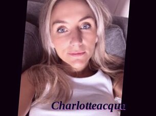 Charlotteacqua