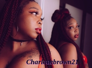 Charlottebrown21