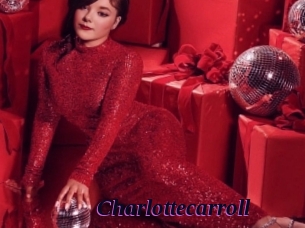 Charlottecarroll
