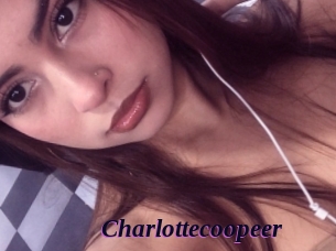 Charlottecoopeer