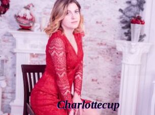 Charlottecup