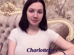 Charlottefors