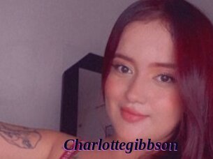 Charlottegibbson