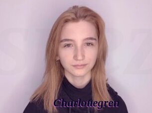 Charlottegren