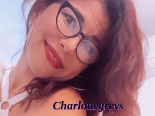 Charlottegreys