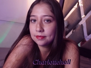 Charlottehall