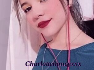 Charlottehoneyxxx