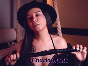 Charlottejolie