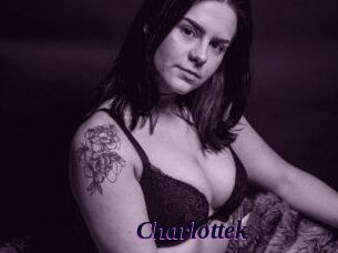 Charlottek