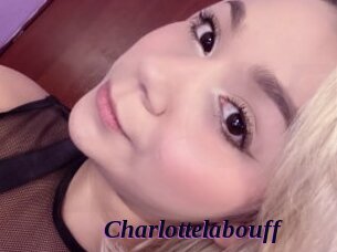 Charlottelabouff