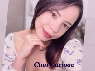 Charlottemae