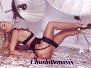 Charlottemavis