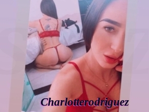 Charlotterodriguez