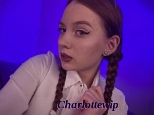 Charlottewip