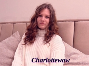 Charlottewow