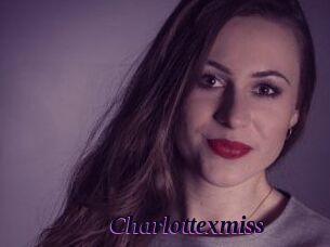 Charlottexmiss